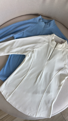 Imagem do Blusa Charlote