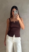 Blusa Lea - comprar online