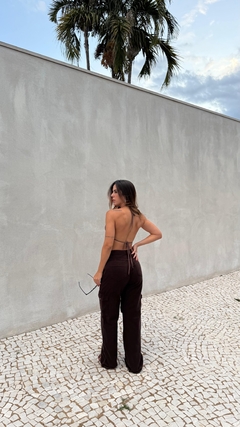 Imagem do Blusa Bata Mazin