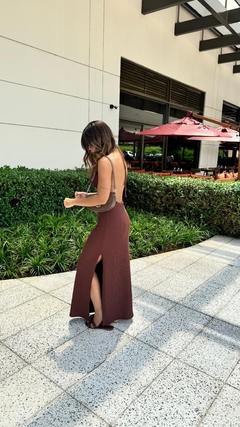 Vestido Uana - loja online