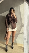 Short saia Laiane
