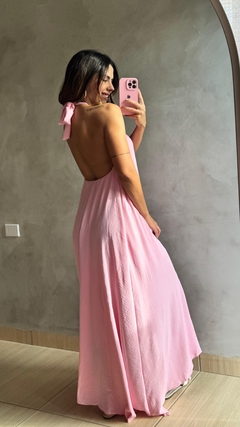 Vestido Maitê - ByGabrielaMaldonado