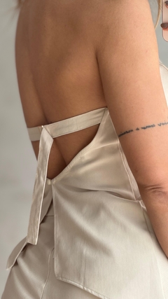 Imagem do Conjunto Miriam