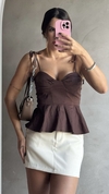Blusa Anna - comprar online