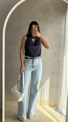 Blusa Liora - comprar online
