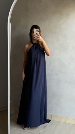 Vestido Maitê - comprar online