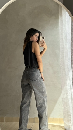 Blusa Alana - ByGabrielaMaldonado