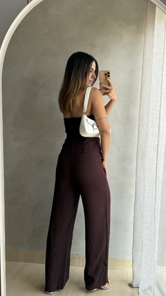 Conjunto Betina - ByGabrielaMaldonado