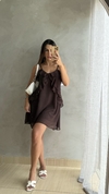 Vestido Mani - comprar online