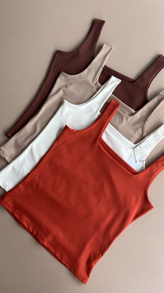 Blusa Lua - comprar online