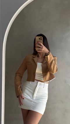 Saia alfaiataria Luna na internet