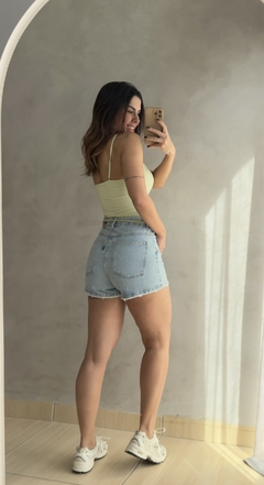 Body Kim - comprar online