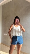Short Alcance