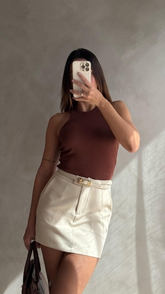 Saia Gabi - comprar online
