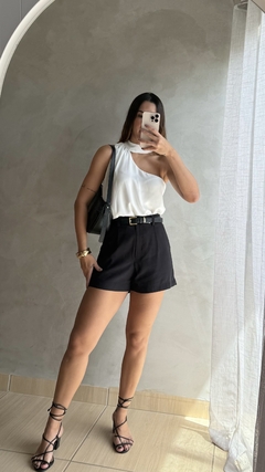 Blusa Alana - loja online