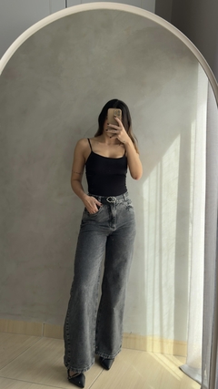 Body Kim - loja online