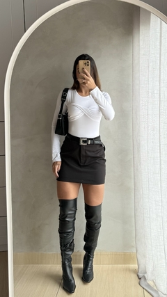 Body Kylie - comprar online