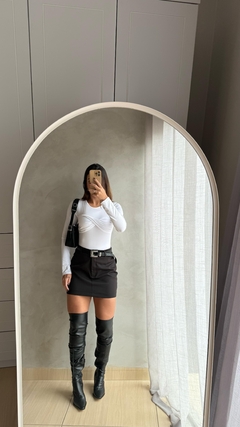 Body Kylie na internet