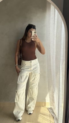 Calça Diana - comprar online