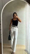 Body Manu - comprar online