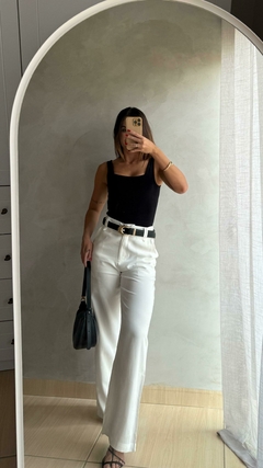 Body Manu - comprar online