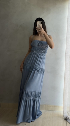 Vestido Milena - comprar online