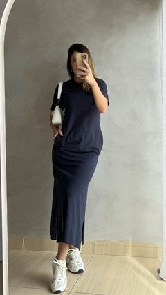 Vestido Serena - loja online