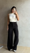 Calça Bessie - comprar online