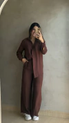 Conjunto Oásis - comprar online