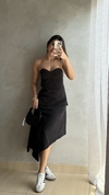 Saia Cibele