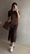 Vestido Serena - comprar online