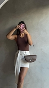 Body poliamida Lore - comprar online