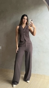 Conjunto Missy