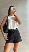 Short Ariela - comprar online