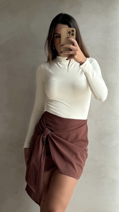 Saia Olga - comprar online