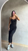 Vestido Kate - comprar online