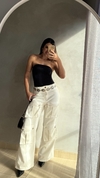 Body Celeste - comprar online