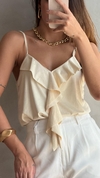Blusa Martina - comprar online