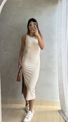 Vestido Bia - comprar online