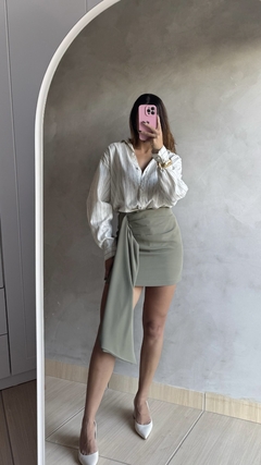 Saia Hope - loja online
