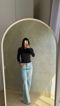 Body Bianca - comprar online