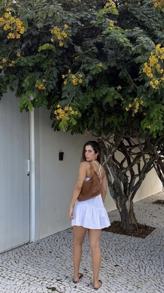 Imagem do Vestido Zhara
