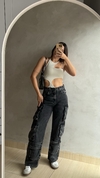 Body Madison