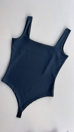 Body Luna Poliamida - loja online