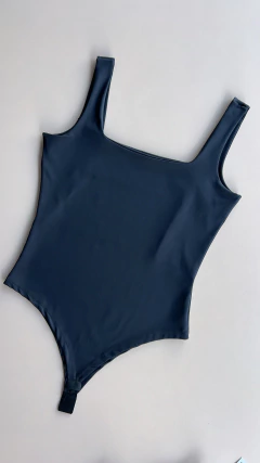 Body Luna Poliamida - loja online