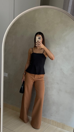 Blusa Ariela - ByGabrielaMaldonado