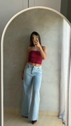 Tube top - comprar online