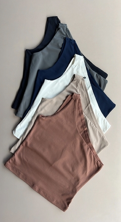 Blusa Roberta - loja online