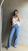 Calça Vintage Alcance