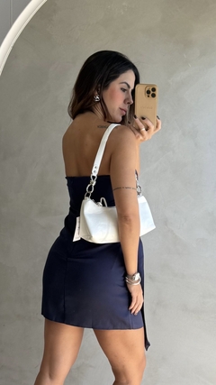 Vestido Sutter - loja online